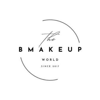 BMakeup的头像