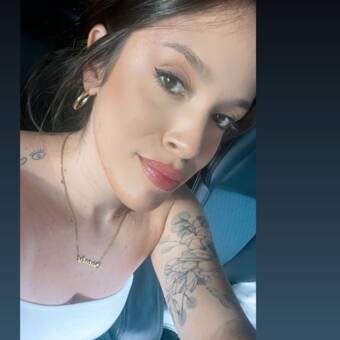 Аватар Nataly