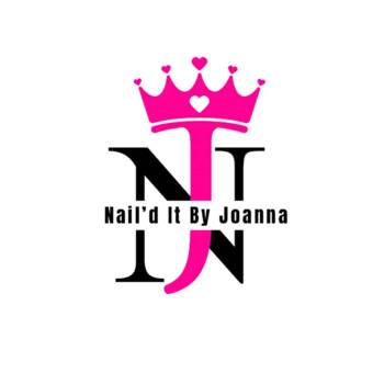 De avatar van Nail it