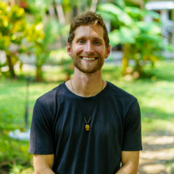 The avatar of Hikari