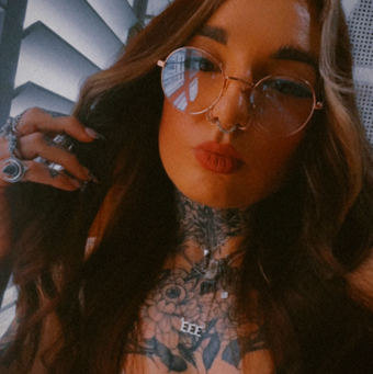 Avatar broja Lani