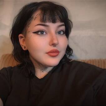 The avatar of Taylor