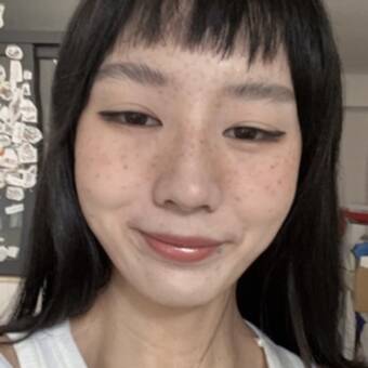 The avatar of Liqi