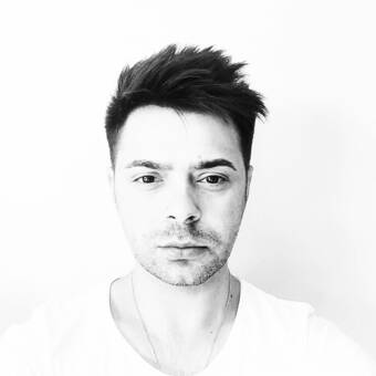 Avatarul lui Petr