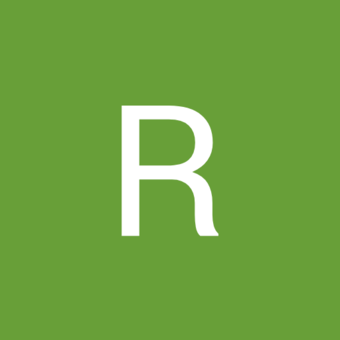 De avatar van Raquel