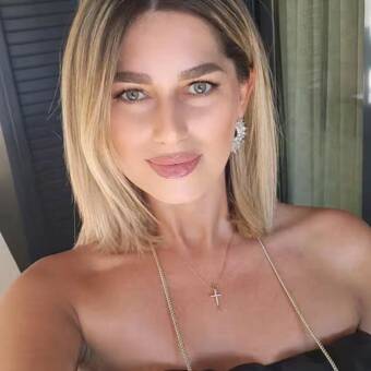 L'avatar di Κυριακή