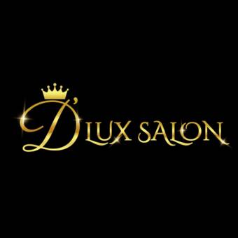 Henkilön Dlux Salon avatar