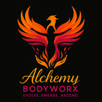 De avatar van Janica