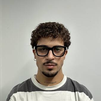 The avatar of LORENZO