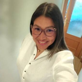 The avatar of Naudys