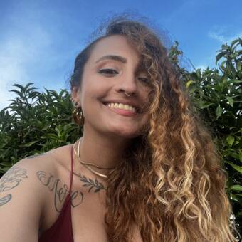 Avatar estefania