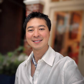 Hình đại diện của Chi