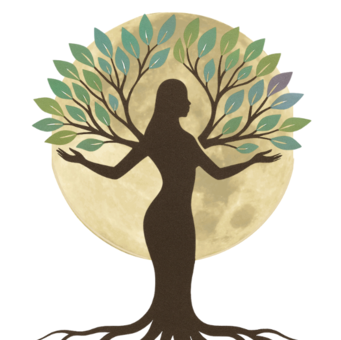 次のアバター： Jackie