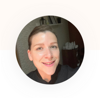 L'avatar di Victoria