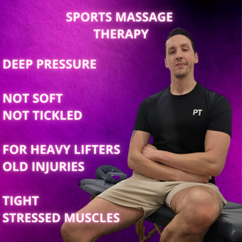 Το avatar του Kyle