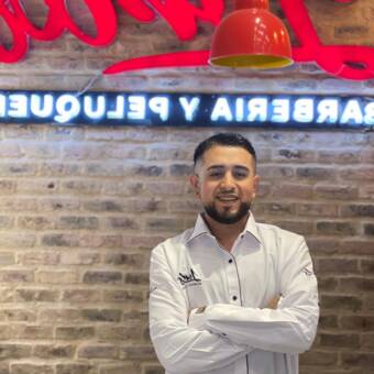 Avatar Brayan Andres Aponte