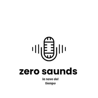 الصورة الرمزية لـ zerosaunds