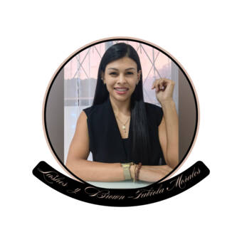 الصورة الرمزية لـ Lashes & Brown