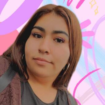 Avataren til Claudia