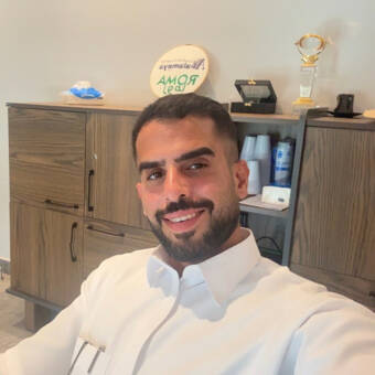 L'avatar de Malek