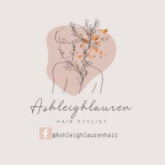 الصورة الرمزية لـ Ashleigh