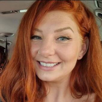 De avatar van Elizabeth