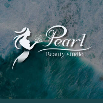 Avatar tillhörande PEARL BEAUTY