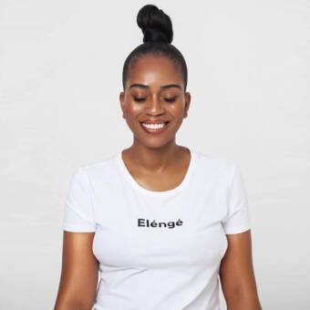 Το avatar του Carine