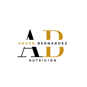 The avatar of Ander