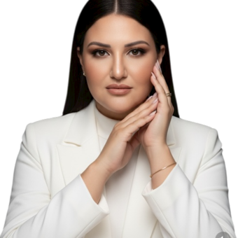 The avatar of Fernanda