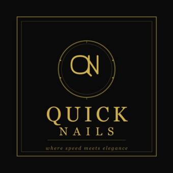Avatar von Quick
