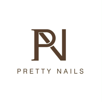 次のアバター： PrettyNails