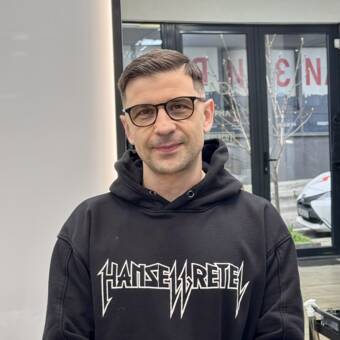 的化身 Валери