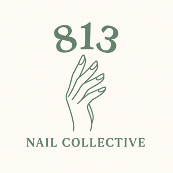 次のアバター： Ashley