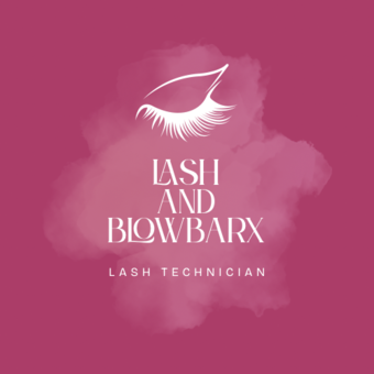 Avatar tillhörande Jade