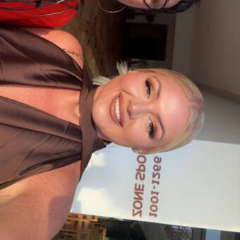 Avatar tilhørende Phoebe