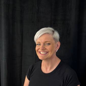 Avataren til Stephanie