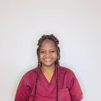 的化身 Michelle I ميشيل