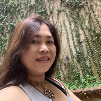 Hình đại diện của Nan