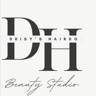 Avataren til drisy'shairdo