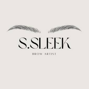 De avatar van Serena