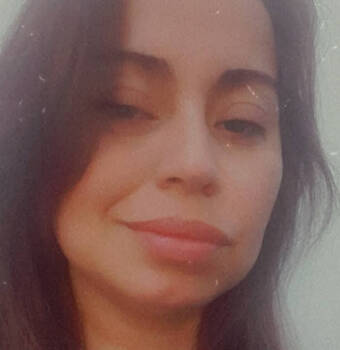 Avatar Michelli Christina