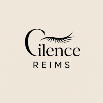 Henkilön Héloïse avatar