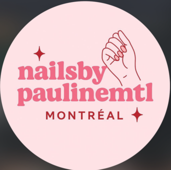 Avataren til Pauline