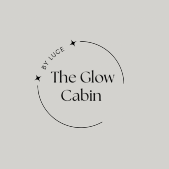 Henkilön Lucy avatar