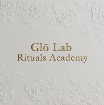 Avatar Glö Lab Rituals
