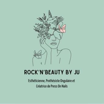 Avataren til Justine