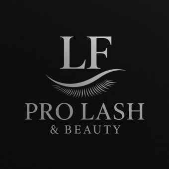 The avatar of Lashell