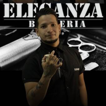 The avatar of Alejandro