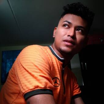 อวตารของ Janer